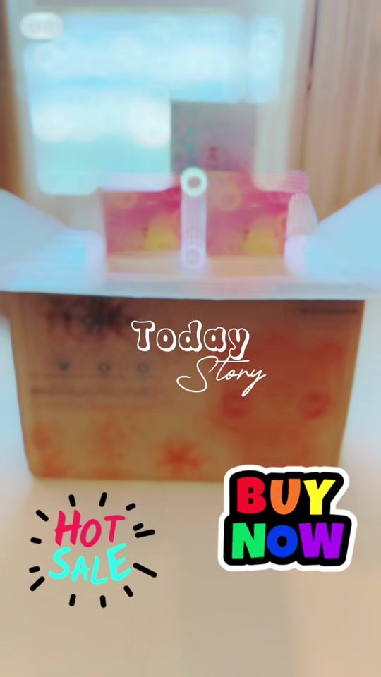 TikTok video thumbnail by 7dayfortune