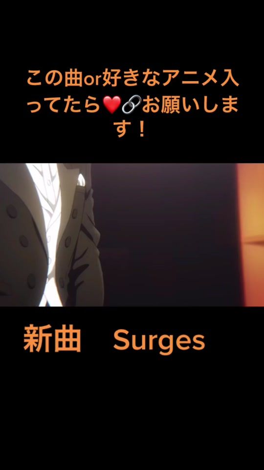 TikTok video thumbnail by siara01_