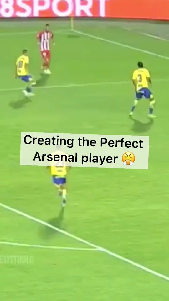 TikTok video thumbnail by har_afc