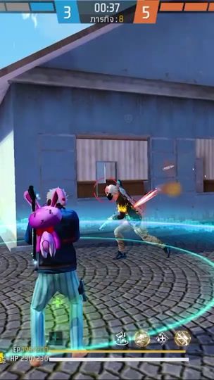 TikTok video thumbnail by guken_49