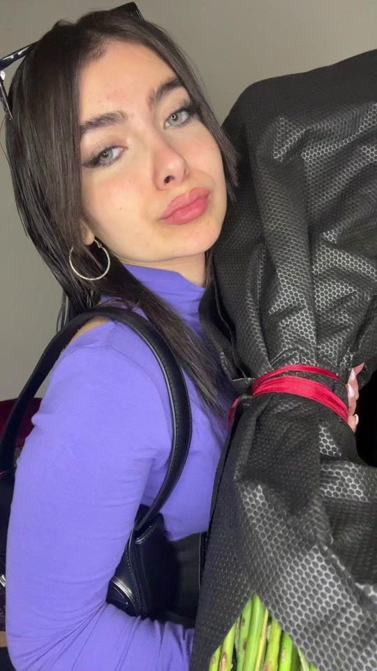 TikTok video thumbnail by nermin_hamawi