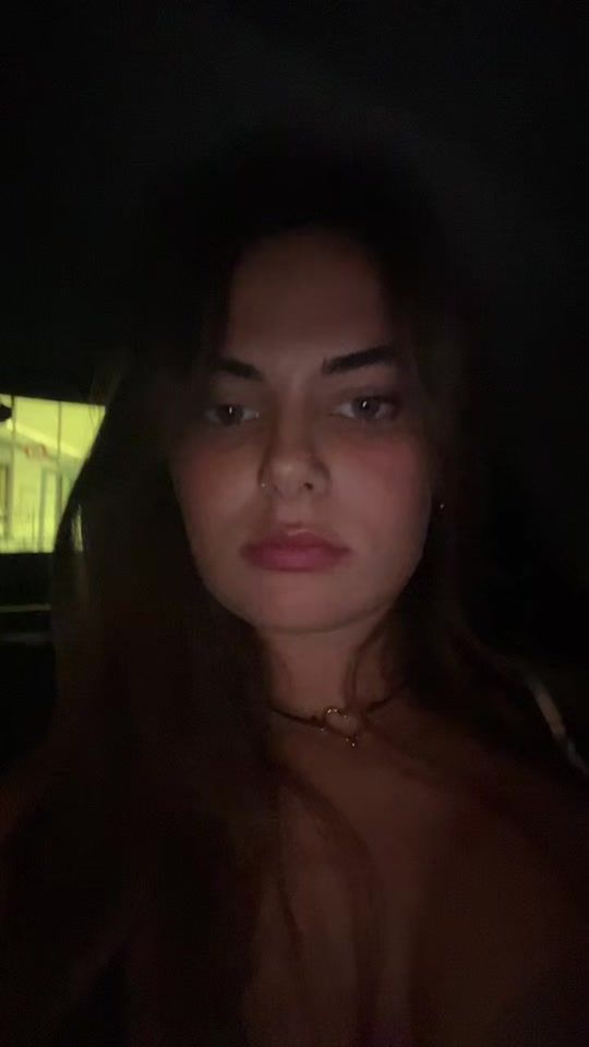 TikTok video thumbnail by noaashpek