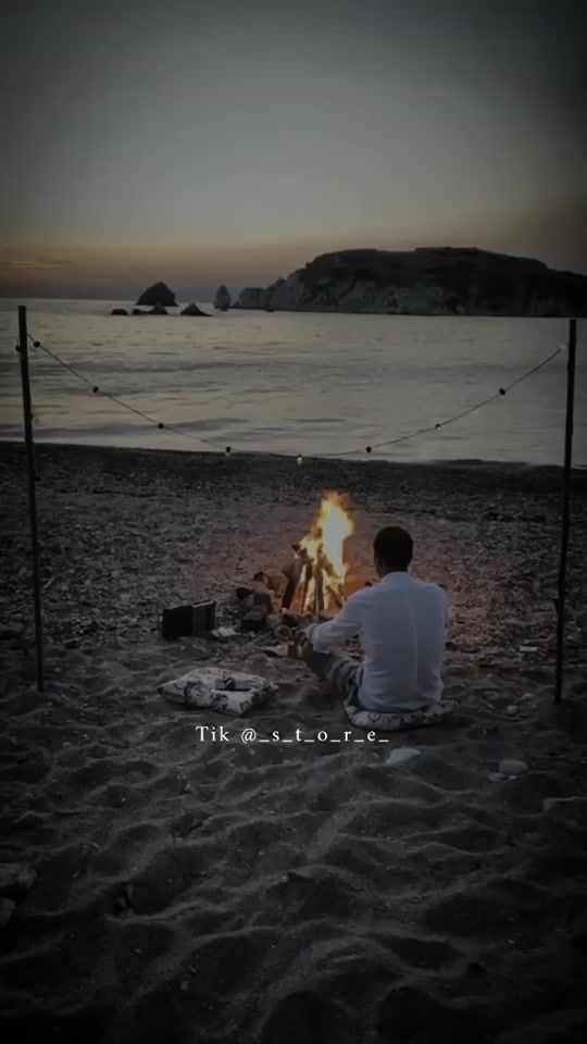 TikTok video thumbnail by porthjk