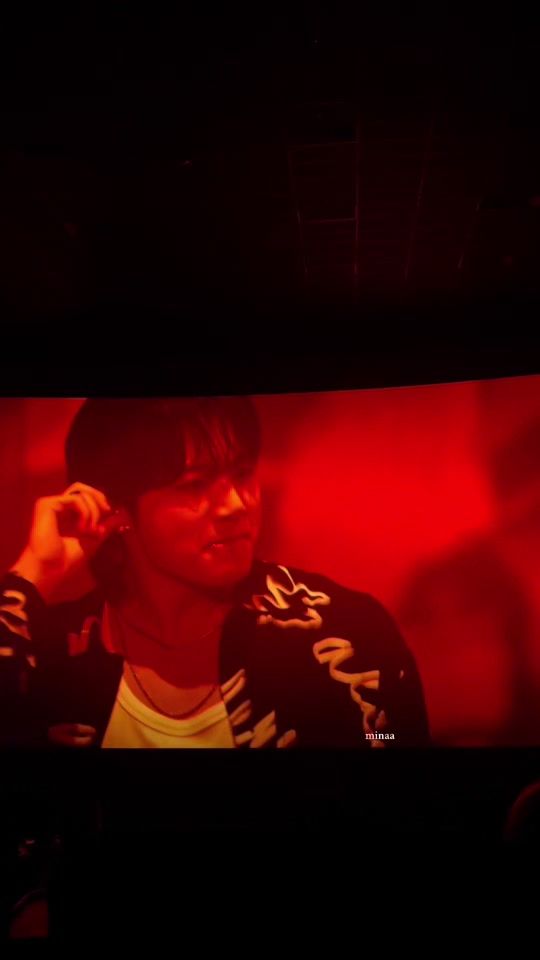 TikTok video thumbnail by minimonimina