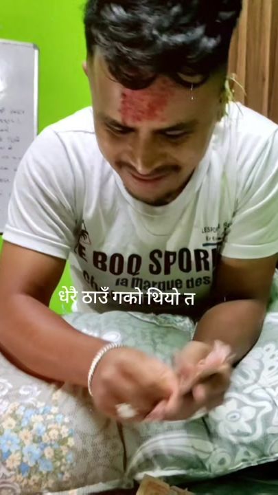 TikTok video thumbnail by manish01001