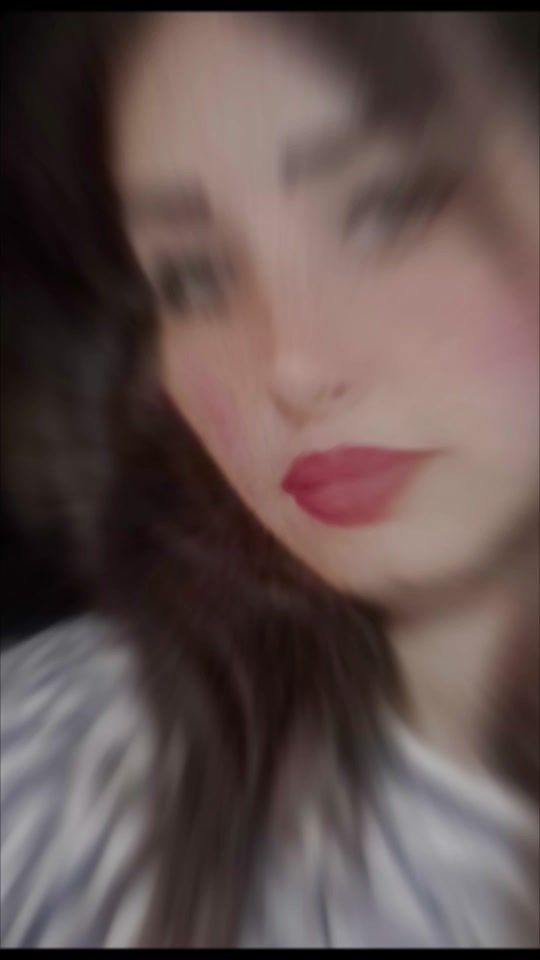 TikTok video thumbnail by gehan.ferooq