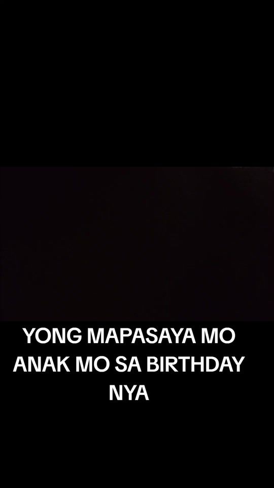 TikTok video thumbnail by toybitzyeeehboy