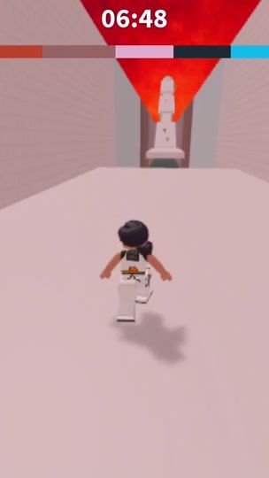 TikTok video thumbnail by ..fiqys