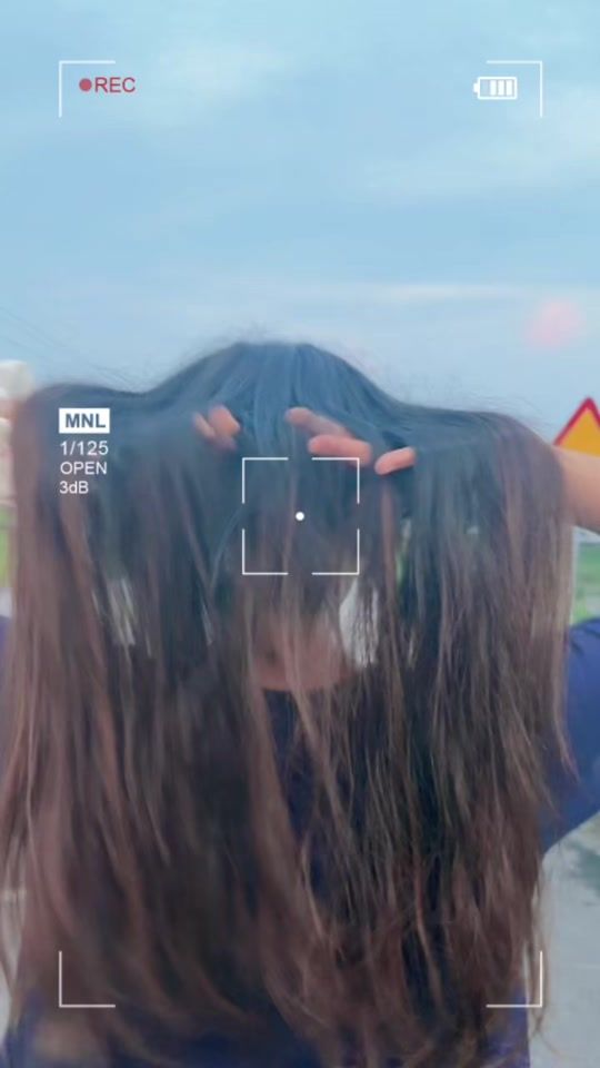 TikTok video thumbnail by manisha_tamang3