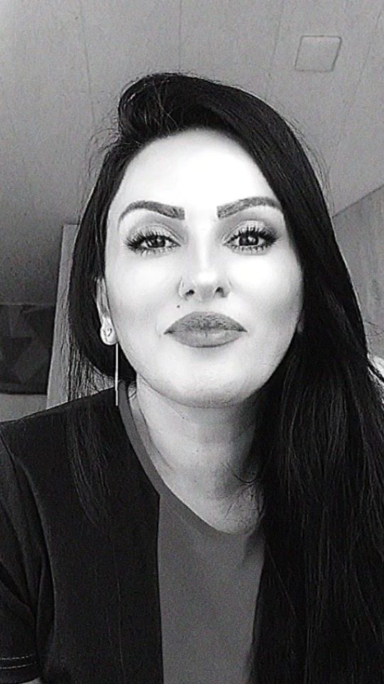 TikTok video thumbnail by shorenakacitadze9