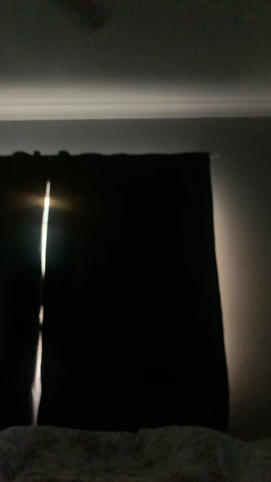 TikTok video thumbnail by s.rakuraku