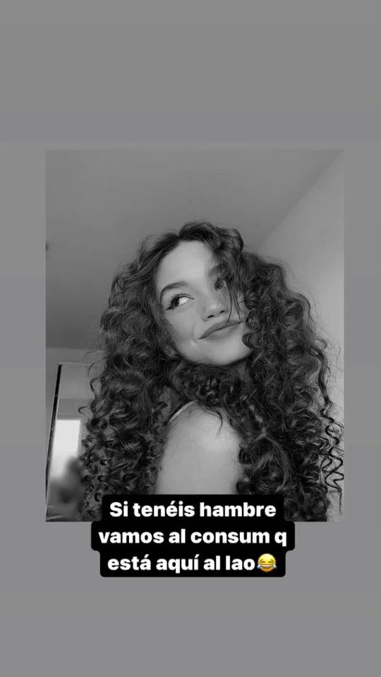 TikTok video thumbnail by histooriiaaas