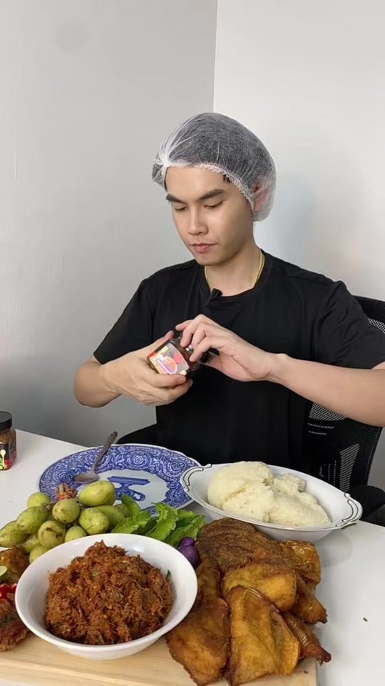 TikTok video thumbnail by langsuan2022