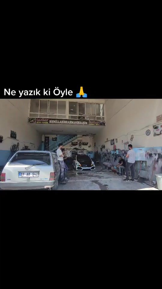 TikTok video thumbnail by ibrahim_temiz__