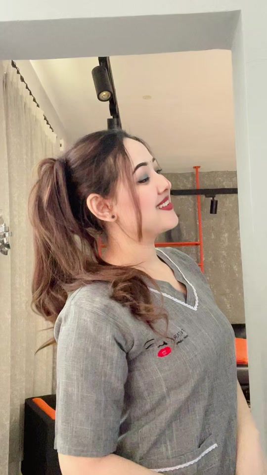 TikTok video thumbnail by happy_____girl08