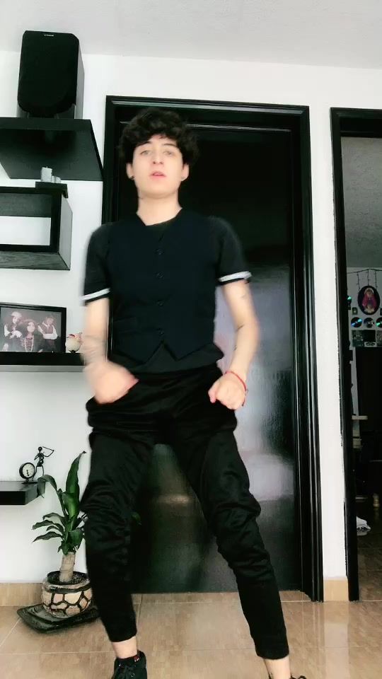 TikTok video thumbnail by corbynjohed