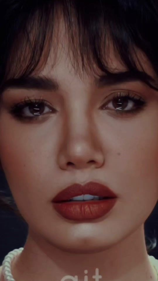 TikTok video thumbnail by silver.music