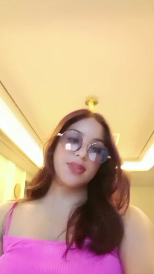 TikTok video thumbnail by taani3004