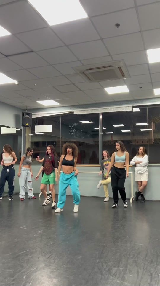 TikTok video thumbnail by hila.pilo