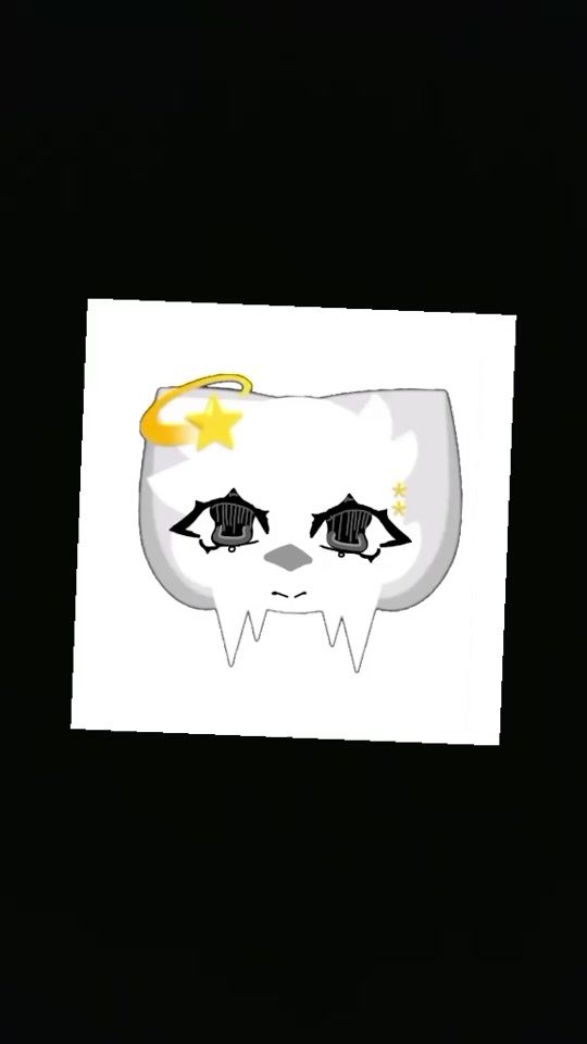 TikTok video thumbnail by leirauxylei