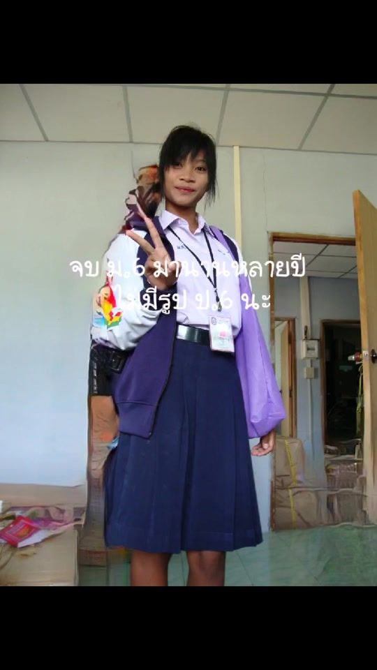 TikTok video thumbnail by bangbang18327