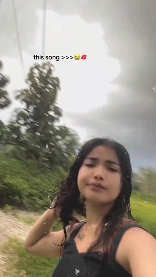TikTok video thumbnail by babegirlnepal