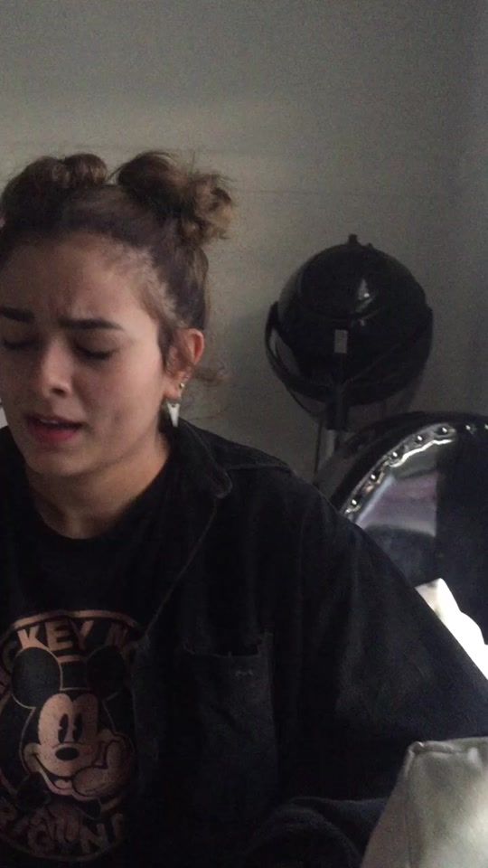 TikTok video thumbnail by gamzehmrt
