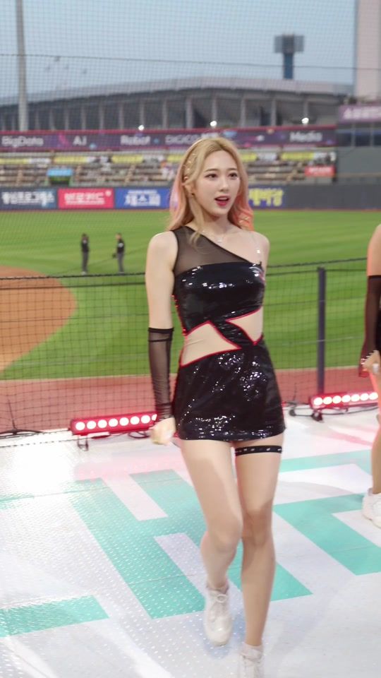 TikTok video thumbnail by 2geum_j._.j