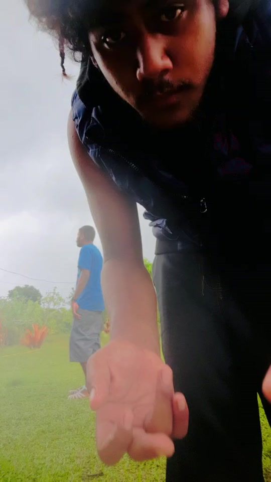 TikTok video thumbnail by _eneliks_