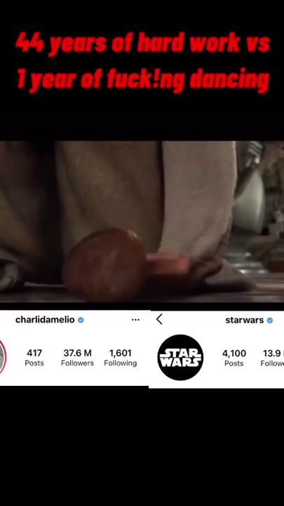 TikTok video thumbnail by just.starwars4