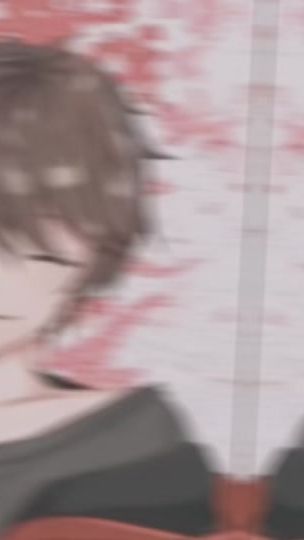 TikTok video thumbnail by u_x_tei