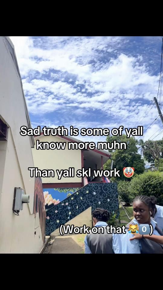 TikTok video thumbnail by mukakay_758