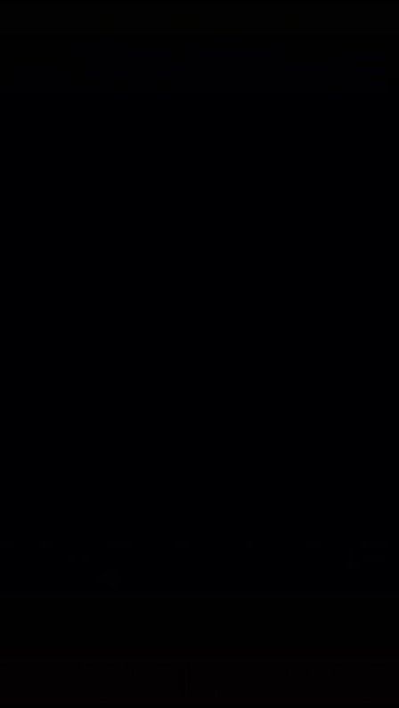 TikTok video thumbnail by an.thanh.999