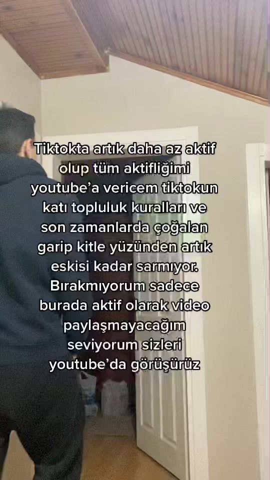 TikTok video thumbnail by saldiback