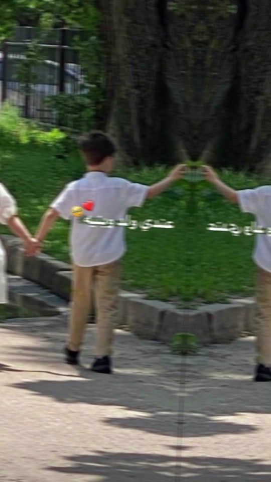 TikTok video thumbnail by .r__r__r_