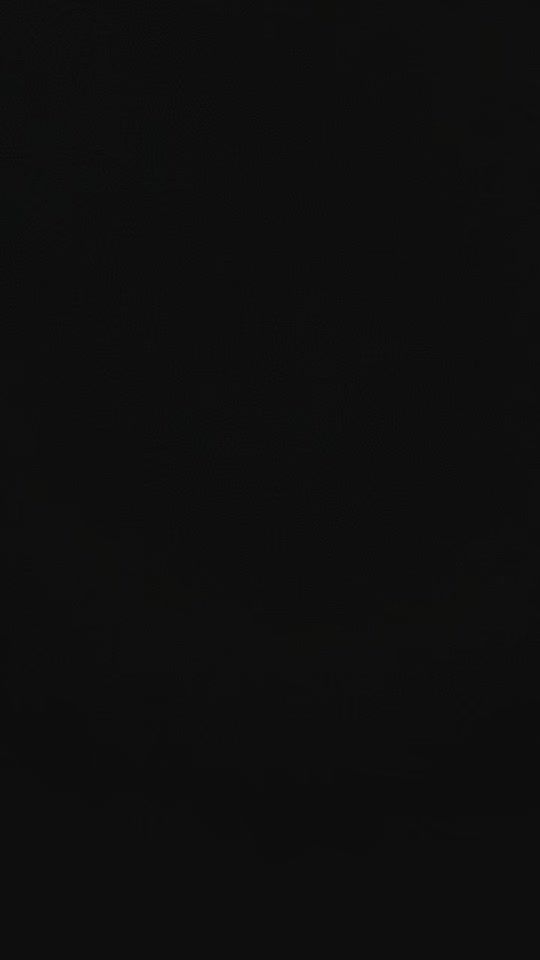 TikTok video thumbnail by aiueooo270