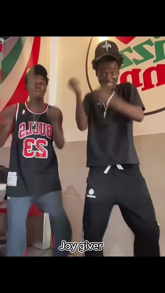 TikTok video thumbnail by moodchenger1