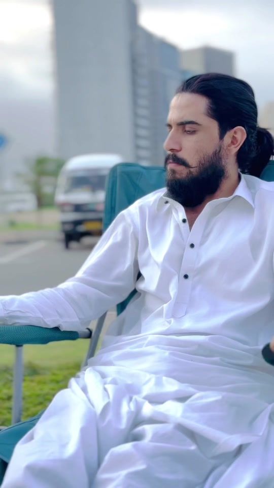 TikTok video thumbnail by razzaq.popal3