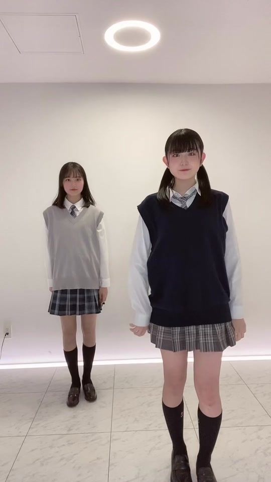 TikTok video thumbnail by hushxhush_rt