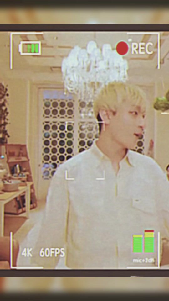 TikTok video thumbnail by _u___ut