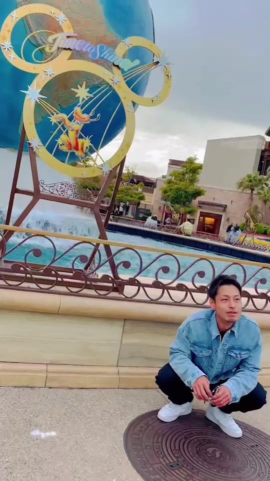 TikTok video thumbnail by fumiya_0829