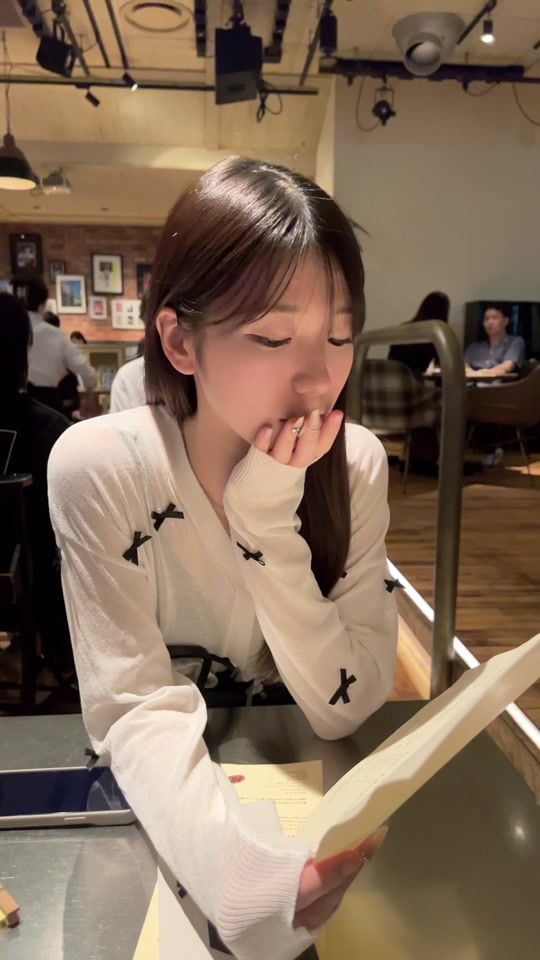 TikTok video thumbnail by kiiara.2003