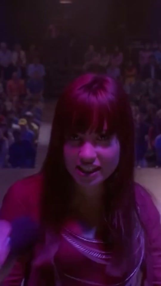 TikTok video thumbnail by lovatobest