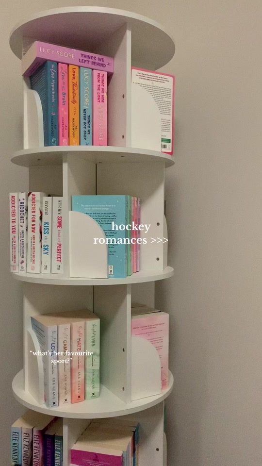 TikTok video thumbnail by charlottereadsromance
