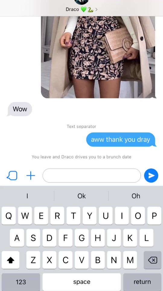 TikTok video thumbnail by _harry_potter_nerd_