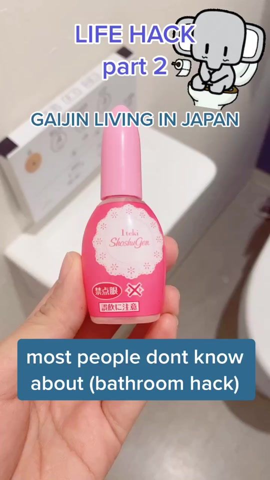 TikTok video thumbnail by tiktok_akina