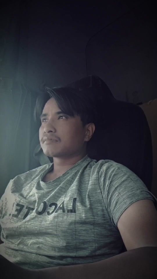 TikTok video thumbnail by shivamagar444