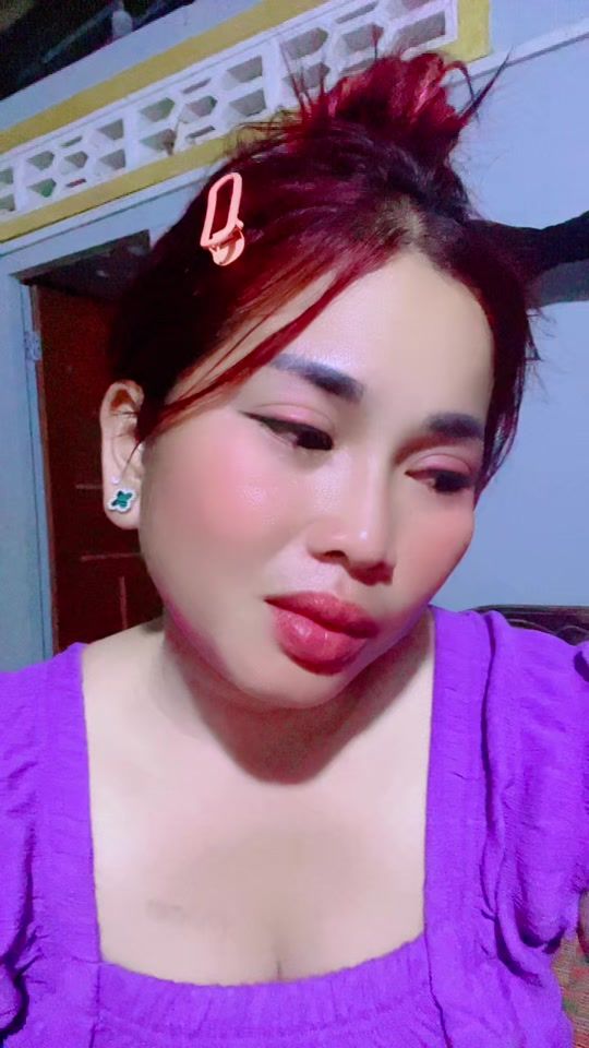 TikTok video thumbnail by ah.da30