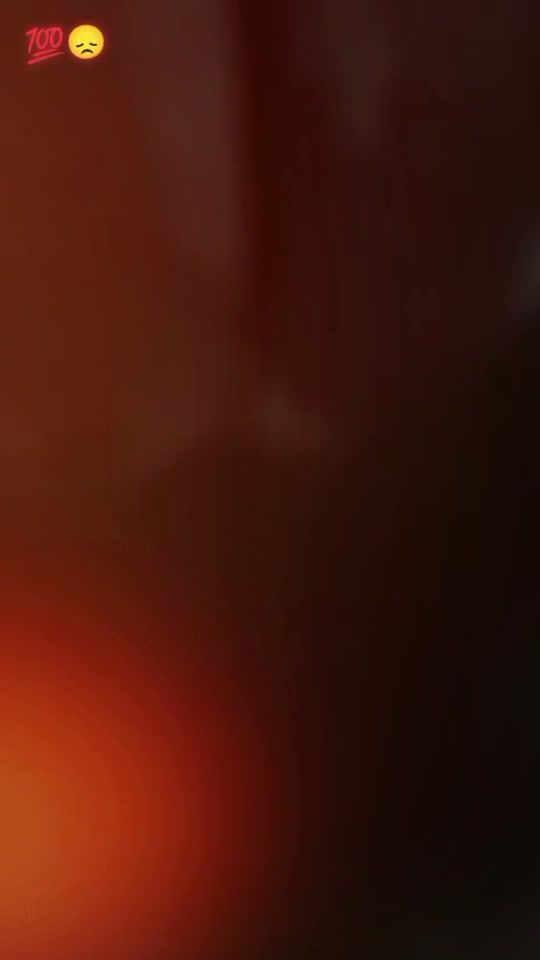 TikTok video thumbnail by hamza.jani.hamza83