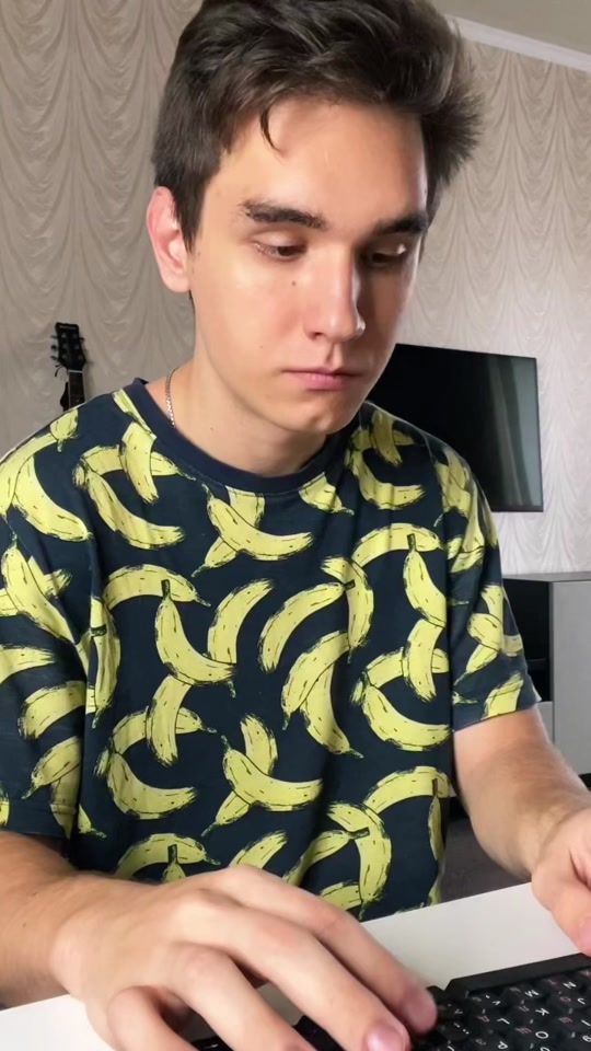 TikTok video thumbnail by sit.pitr